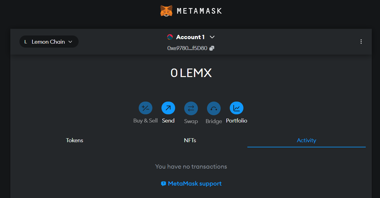 "Metamask Step 3"