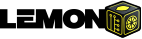 Lemon Logo